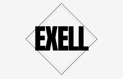 exell_logo